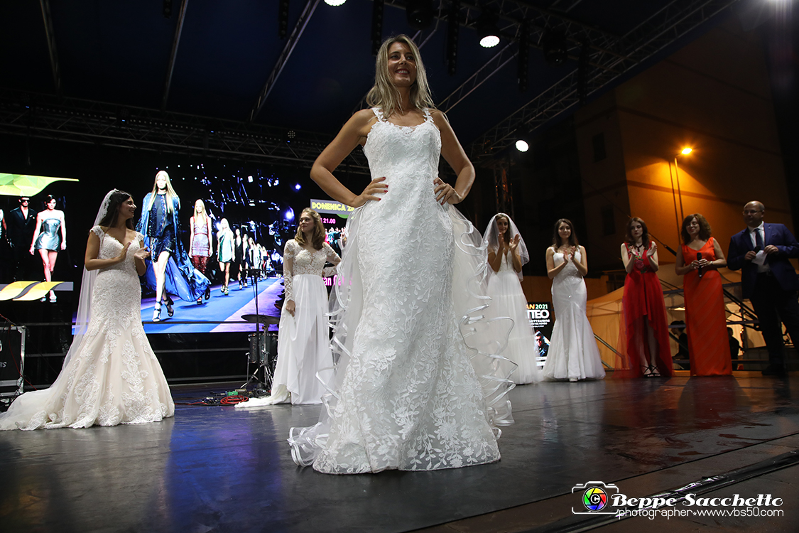 VBS_0527 - Gran Galà della Moda - Nichelino 2021.jpg